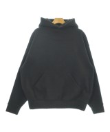 Y'S for living パーカー