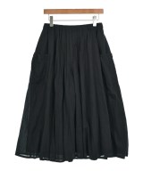 Y'S for living ロング・マキシ丈スカート