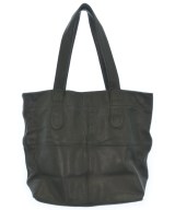 Y'S for living トートバッグ