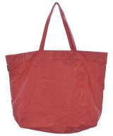 Y'S for living トートバッグ