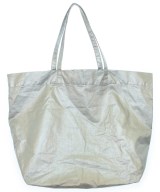 Y'S for living トートバッグ