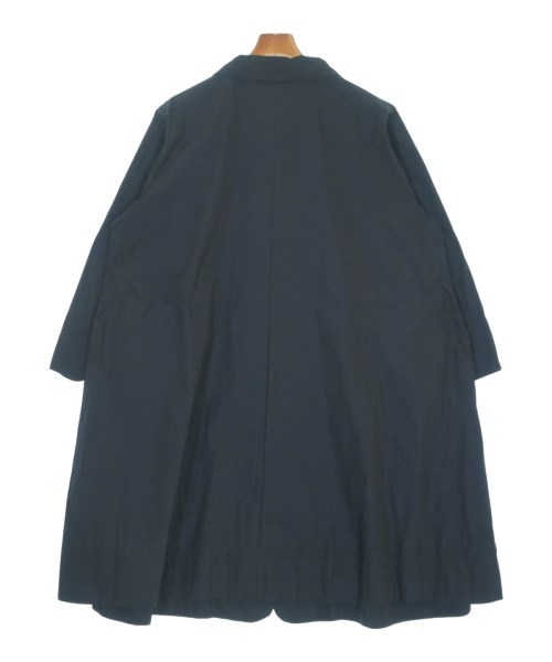 Y'S for living（ワイズリビング）その他 紺 サイズ:F レディース/2200622075068