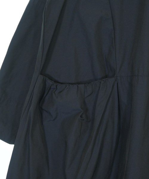 Y'S for living（ワイズリビング）その他 紺 サイズ:F レディース/2200622075068