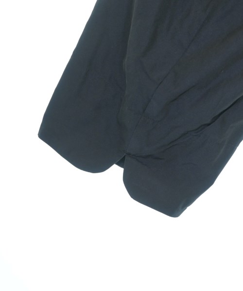 Y'S for living（ワイズリビング）その他 紺 サイズ:F レディース/2200622075068