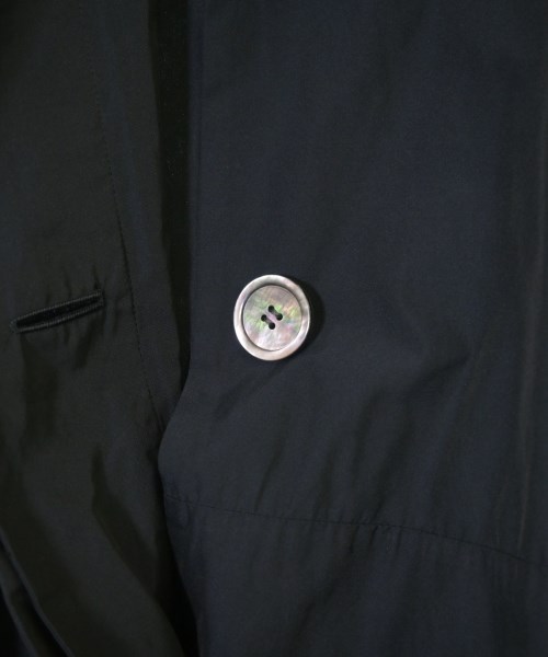 Y'S for living（ワイズリビング）その他 紺 サイズ:F レディース/2200622075068