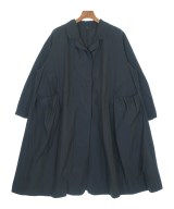 Y'S for living（ワイズリビング）その他 紺 サイズ:F レディース/2200622075068