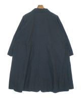 Y'S for living（ワイズリビング）その他 紺 サイズ:F レディース/2200622075068