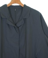 Y'S for living（ワイズリビング）その他 紺 サイズ:F レディース/2200622075068