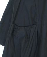 Y'S for living（ワイズリビング）その他 紺 サイズ:F レディース/2200622075068