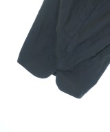 Y'S for living（ワイズリビング）その他 紺 サイズ:F レディース/2200622075068