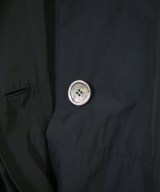 Y'S for living（ワイズリビング）その他 紺 サイズ:F レディース/2200622075068