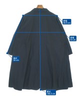 Y'S for living（ワイズリビング）その他 紺 サイズ:F レディース/2200622075068