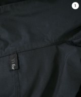 Y'S for living（ワイズリビング）その他 紺 サイズ:F レディース/2200622075068