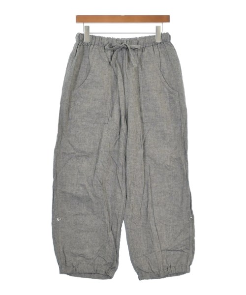 ワイズリビング(Y'S for living)のY'S for living パンツ（その他）
