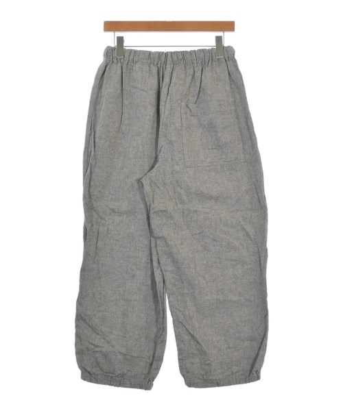 Y'S for living（ワイズリビング）その他 グレー サイズ:-(M位) レディース/2200614938357