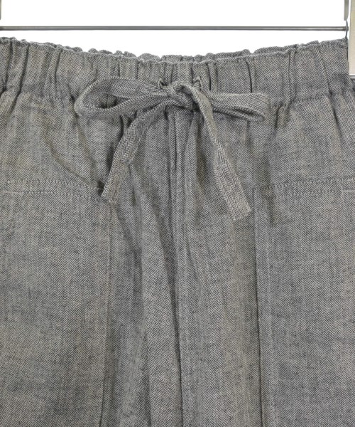 Y'S for living（ワイズリビング）その他 グレー サイズ:-(M位) レディース/2200614938357