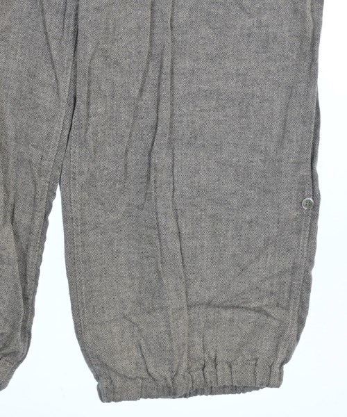 Y'S for living（ワイズリビング）その他 グレー サイズ:-(M位) レディース/2200614938357