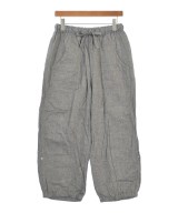 Y'S for living（ワイズリビング）その他 グレー サイズ:-(M位) レディース/2200614938357