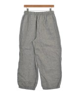 Y'S for living（ワイズリビング）その他 グレー サイズ:-(M位) レディース/2200614938357