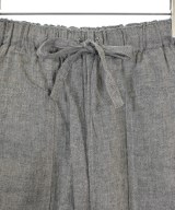 Y'S for living（ワイズリビング）その他 グレー サイズ:-(M位) レディース/2200614938357