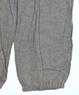 Y'S for living（ワイズリビング）その他 グレー サイズ:-(M位) レディース/2200614938357