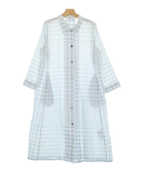 ワイズリビング(Y'S for living)のY'S for living ワンピース