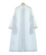 Y'S for living（ワイズリビング）ワンピース 青 サイズ:-(M位) レディース/2200623881064