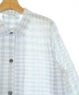 Y'S for living（ワイズリビング）ワンピース 青 サイズ:-(M位) レディース/2200623881064