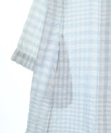 Y'S for living（ワイズリビング）ワンピース 青 サイズ:-(M位) レディース/2200623881064