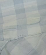 Y'S for living（ワイズリビング）ワンピース 青 サイズ:-(M位) レディース/2200623881064