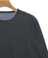 Y'S for living（ワイズリビング）Tシャツ・カットソー 黒 サイズ:-(M位) レディース/2200624596059