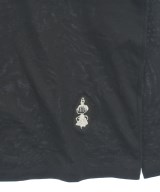 Y'S for living（ワイズリビング）Tシャツ・カットソー 黒 サイズ:-(M位) レディース/2200624596059