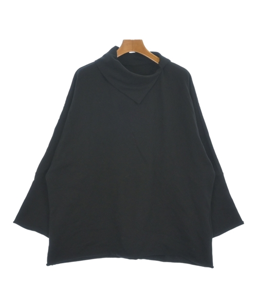 ワイズリビング(Y'S for living)のY'S for living Tシャツ・カットソー