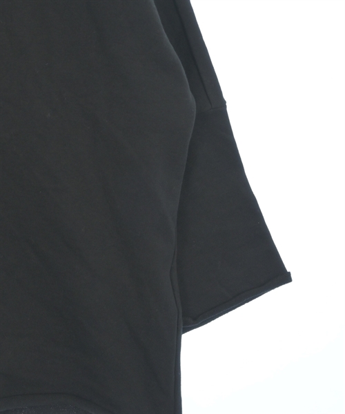 Y'S for living（ワイズリビング）Tシャツ・カットソー 黒 サイズ:F レディース/2200627433016