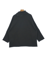 Y'S for living（ワイズリビング）Tシャツ・カットソー 黒 サイズ:F レディース/2200627433016