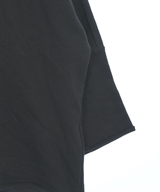 Y'S for living（ワイズリビング）Tシャツ・カットソー 黒 サイズ:F レディース/2200627433016