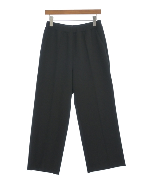 ワイズリビング(Y'S for living)のY'S for living パンツ（その他）