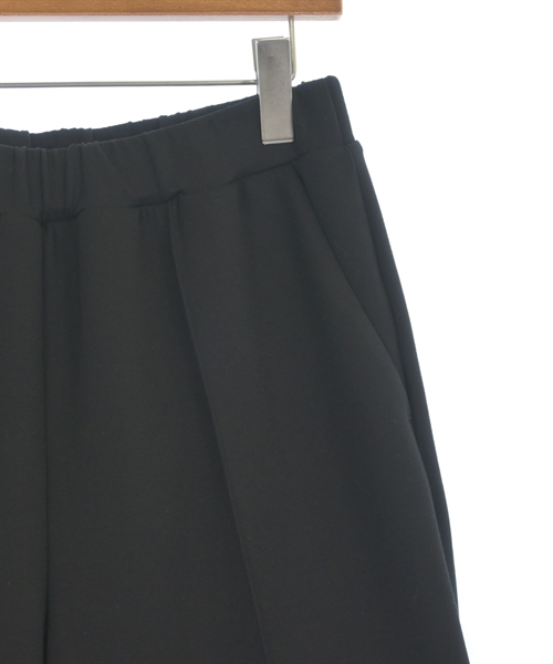 Y'S for living（ワイズリビング）その他 黒 サイズ:-(M位) レディース/2200627433047