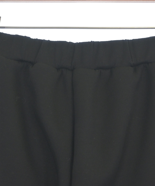 Y'S for living（ワイズリビング）その他 黒 サイズ:-(M位) レディース/2200627433047