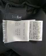 Y'S for living（ワイズリビング）その他 黒 サイズ:-(M位) レディース/2200627433047