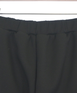 Y'S for living（ワイズリビング）その他 黒 サイズ:-(M位) レディース/2200627433047