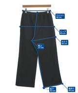 Y'S for living（ワイズリビング）その他 黒 サイズ:-(M位) レディース/2200627433047