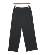 Y'S for living パンツ（その他）