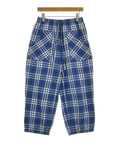 ワイズリビング(Y'S for living)のY'S for living パンツ（その他）