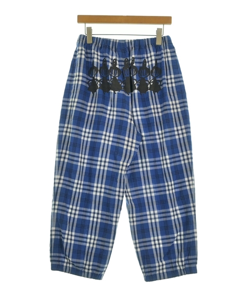 Y'S for living（ワイズリビング）その他 青 サイズ:-(M位) メンズ/2200627433191