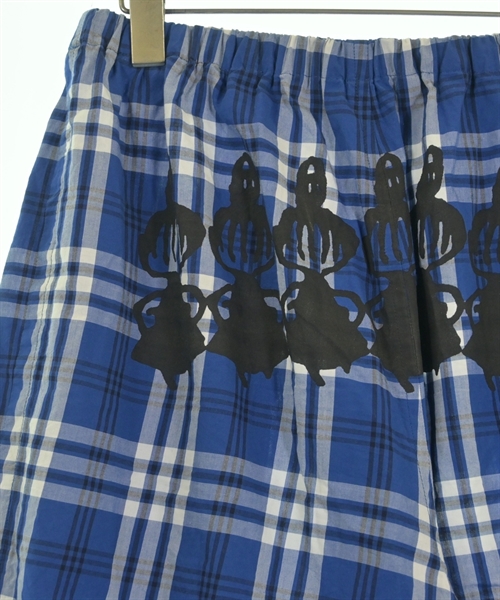 Y'S for living（ワイズリビング）その他 青 サイズ:-(M位) メンズ/2200627433191