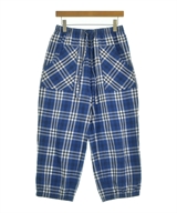 Y'S for living（ワイズリビング）その他 青 サイズ:-(M位) メンズ/2200627433191