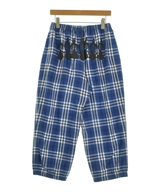 Y'S for living（ワイズリビング）その他 青 サイズ:-(M位) メンズ/2200627433191