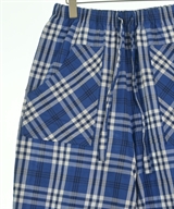 Y'S for living（ワイズリビング）その他 青 サイズ:-(M位) メンズ/2200627433191