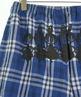 Y'S for living（ワイズリビング）その他 青 サイズ:-(M位) メンズ/2200627433191